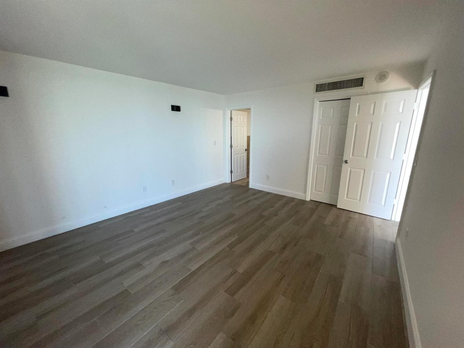 5200 N Flagler Drive 2004 photo 10