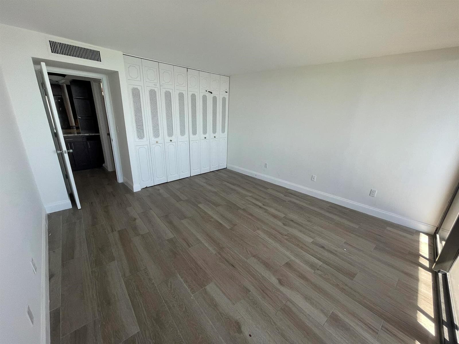 5200 N Flagler Drive 2004 photo 14