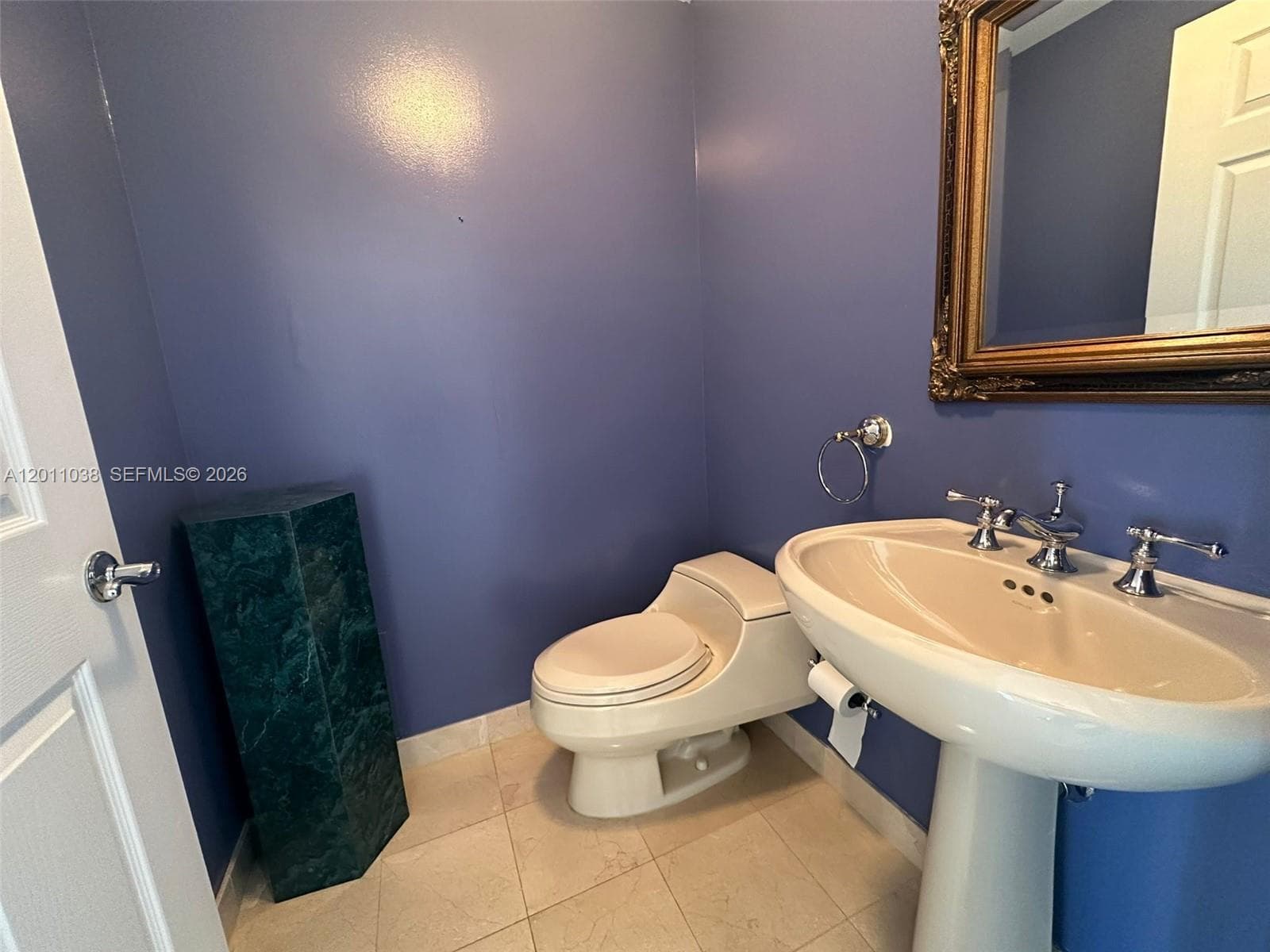 6001 N Ocean Dr 503 photo 17