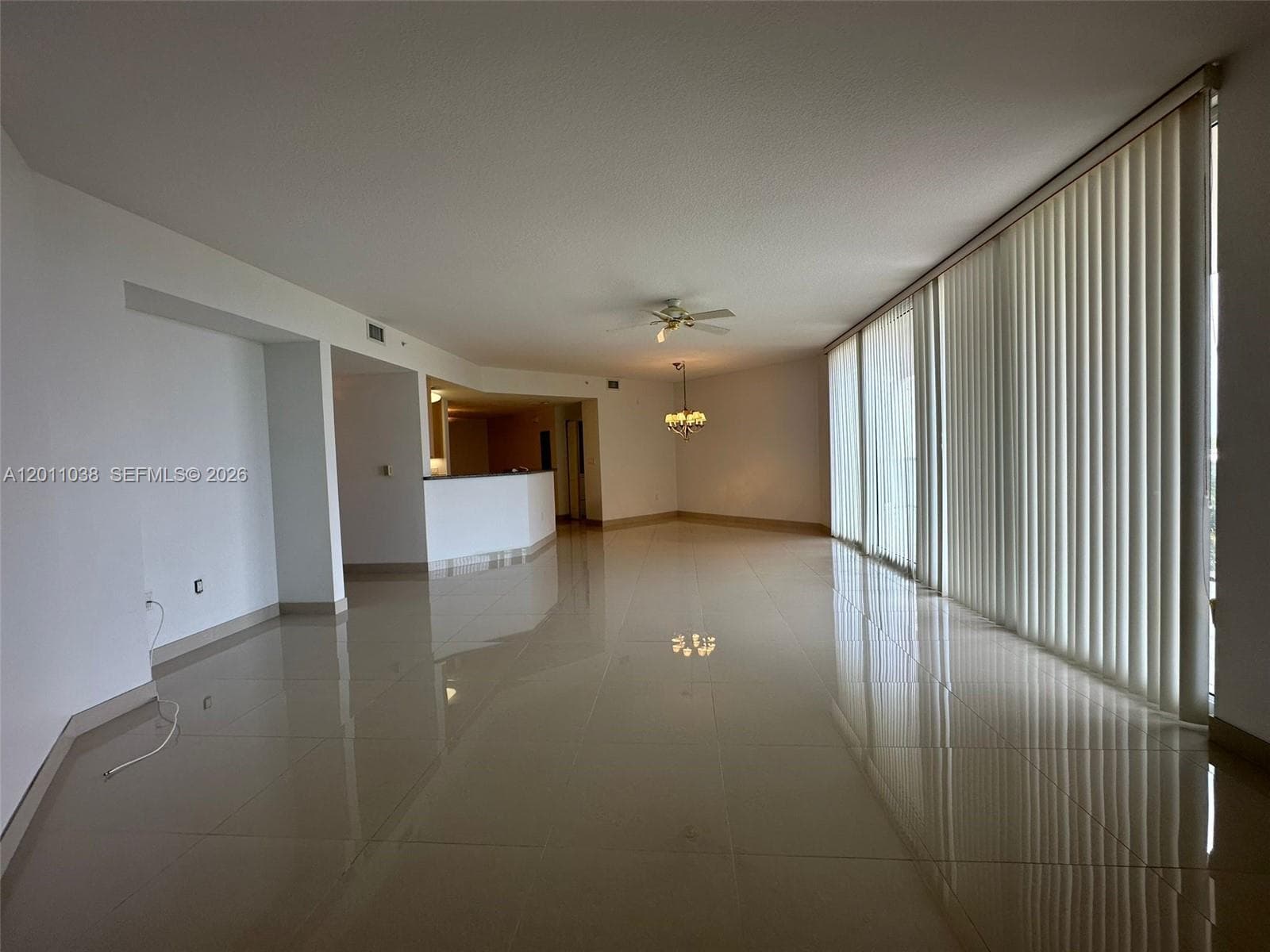6001 N Ocean Dr 503 photo 24