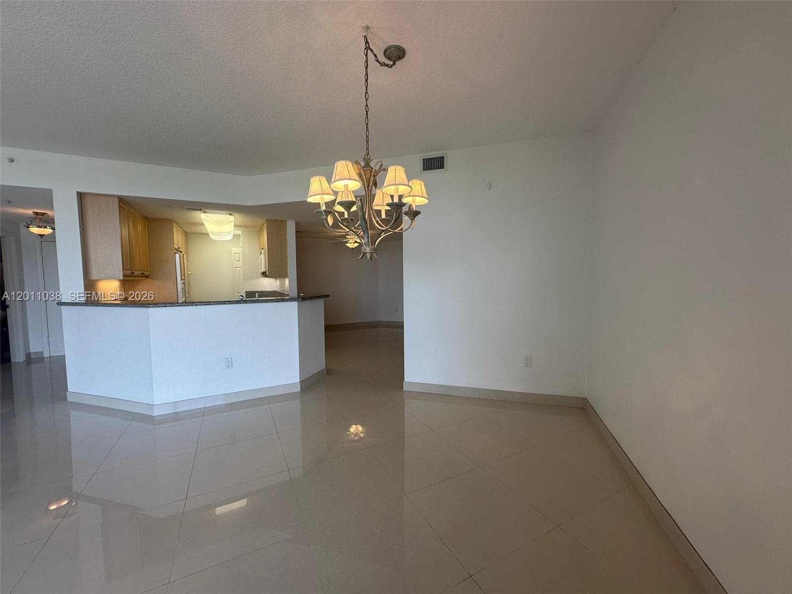 6001 N Ocean Dr 503 photo 21