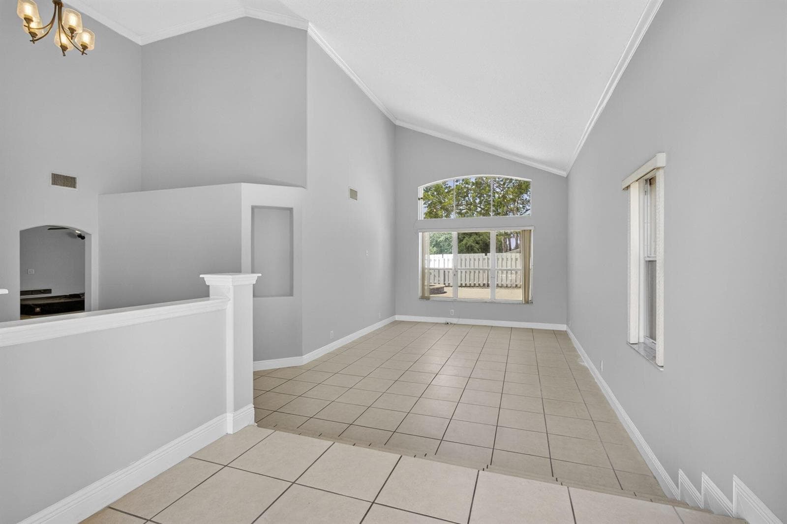 6263 Shadow Tree Lane photo 6
