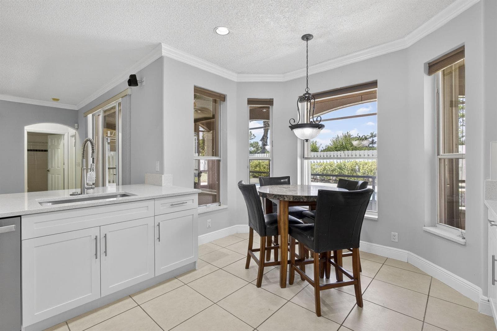6263 Shadow Tree Lane photo 13