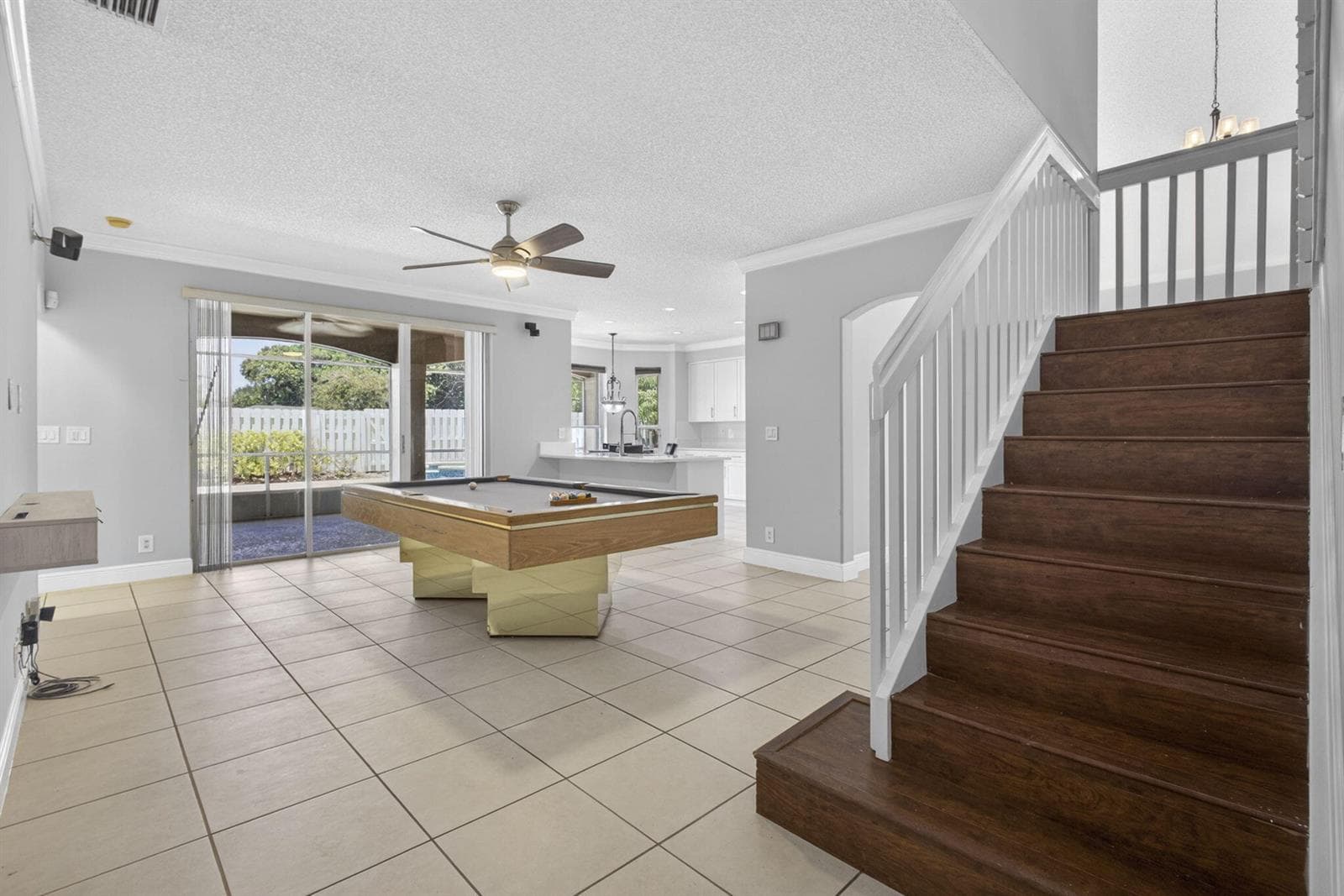 6263 Shadow Tree Lane photo 17