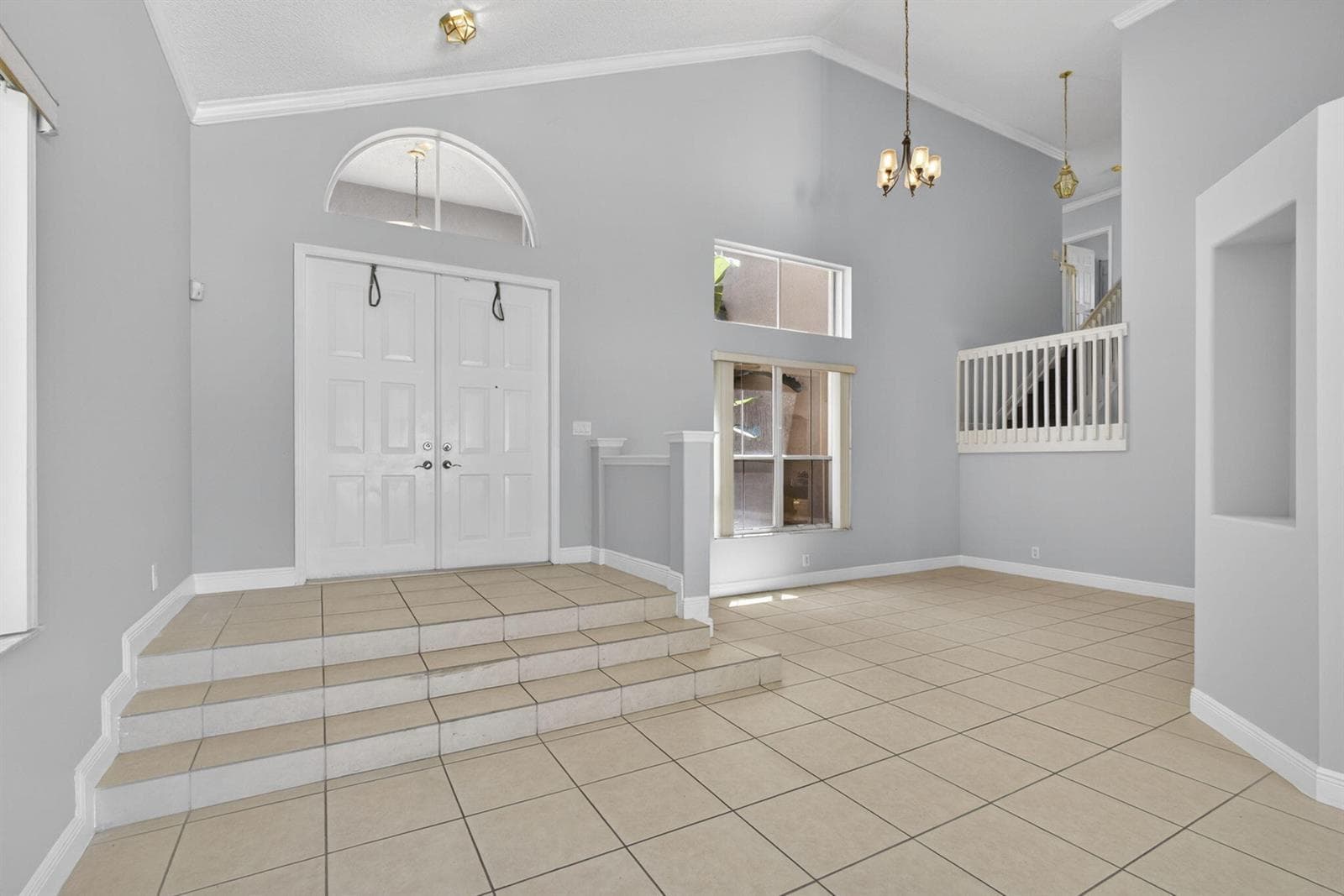 6263 Shadow Tree Lane photo 5