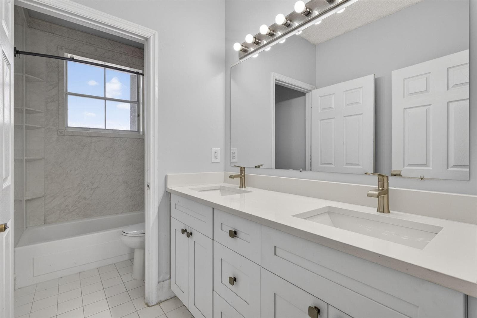 6263 Shadow Tree Lane photo 20