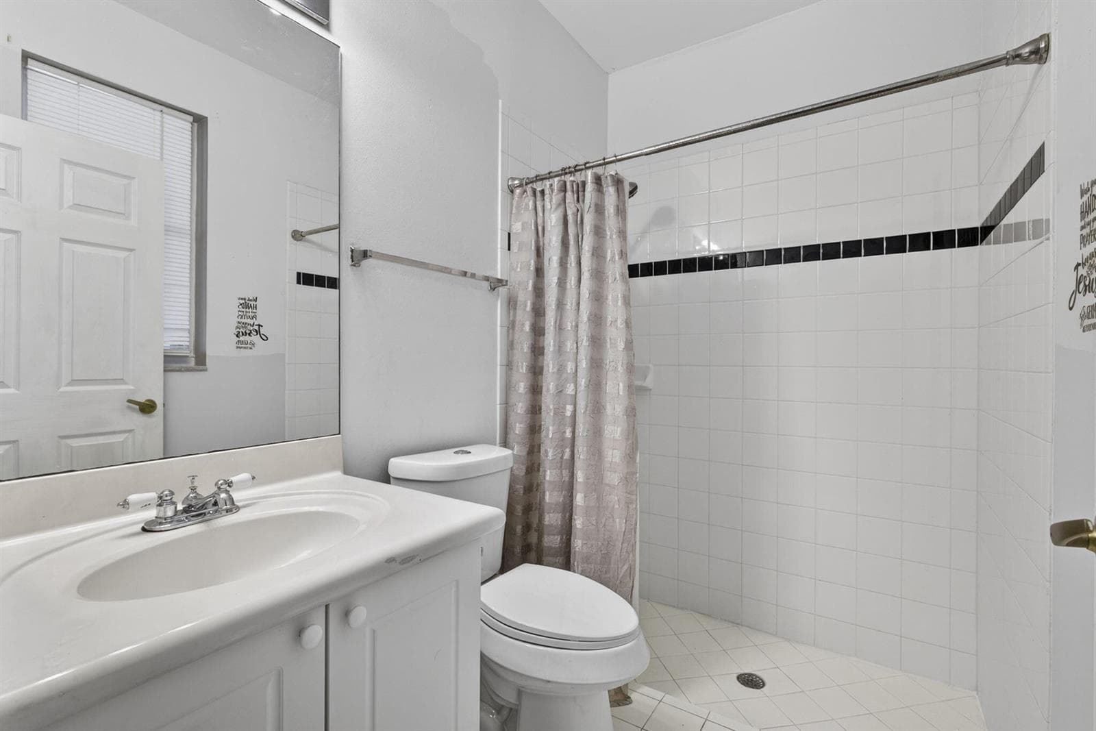 6263 Shadow Tree Lane photo 14