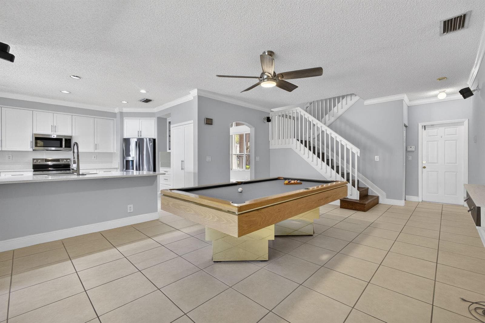 6263 Shadow Tree Lane photo 19