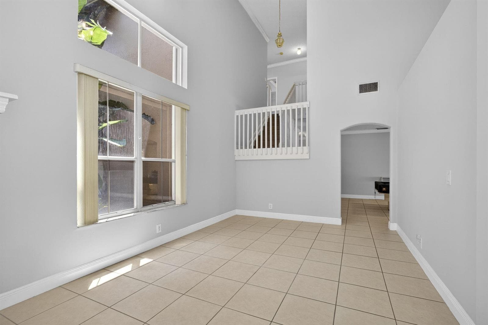 6263 Shadow Tree Lane photo 8