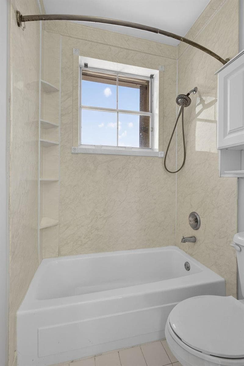 6263 Shadow Tree Lane photo 21