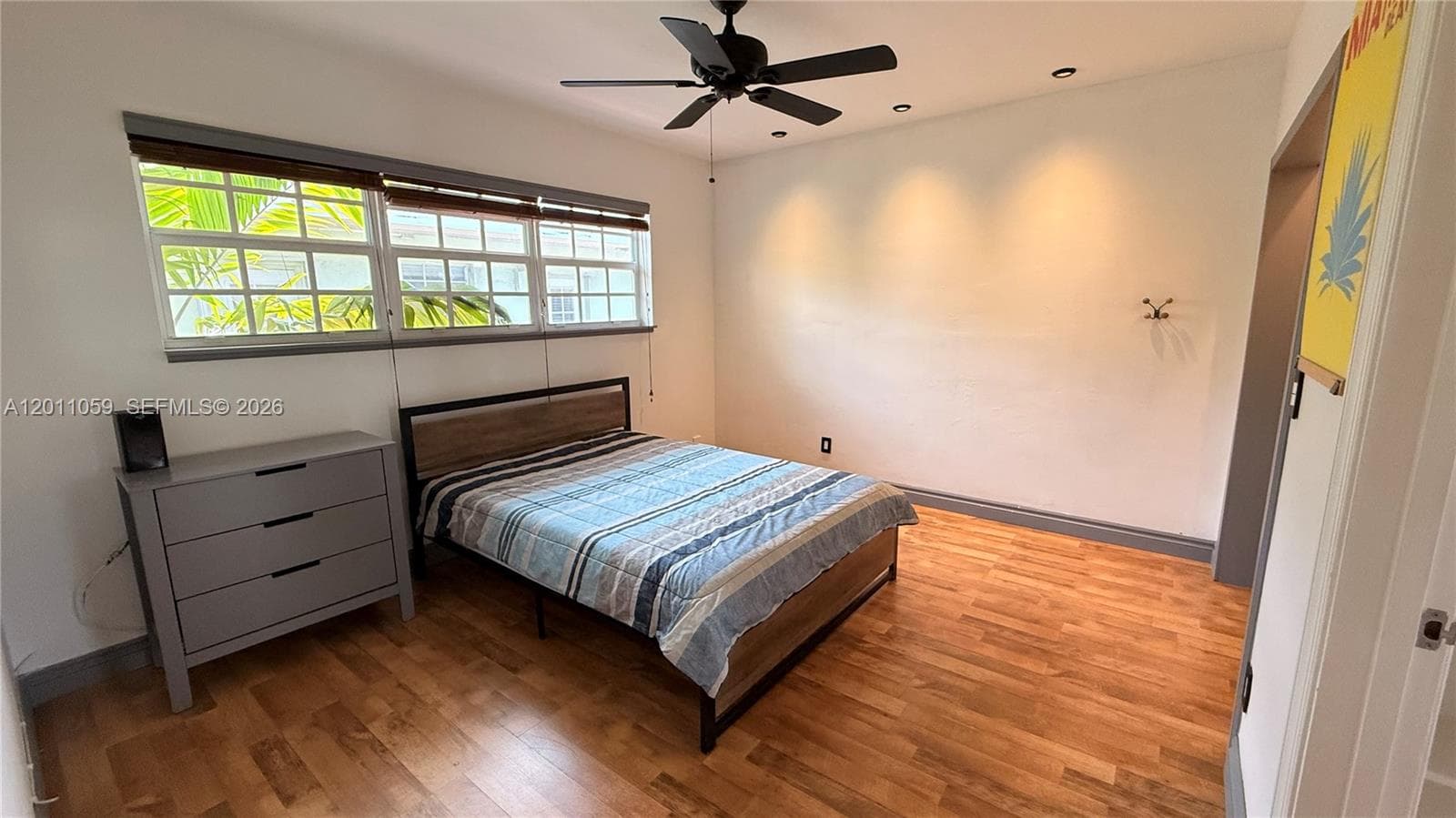 8600 Byron Ave 8600-8 photo 5