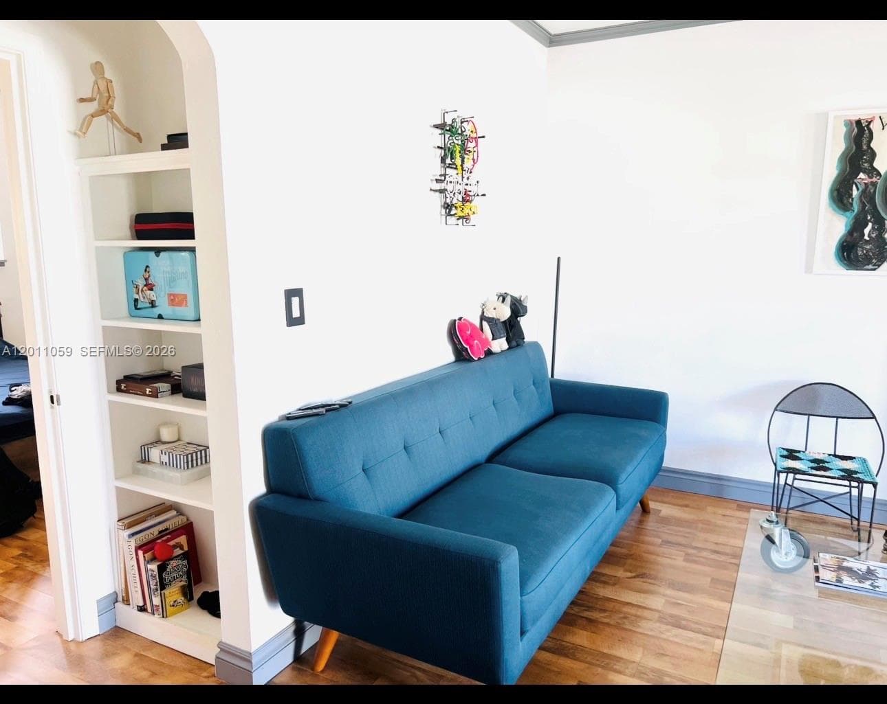 8600 Byron Ave 8600-8 photo 10