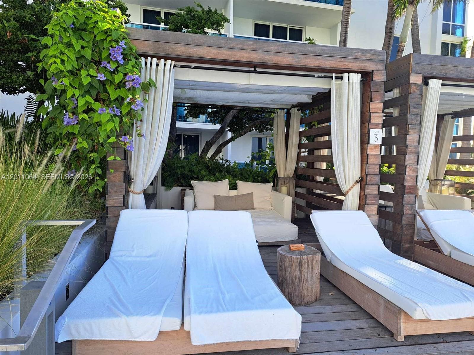 2301 Collins Ave 504 photo 24