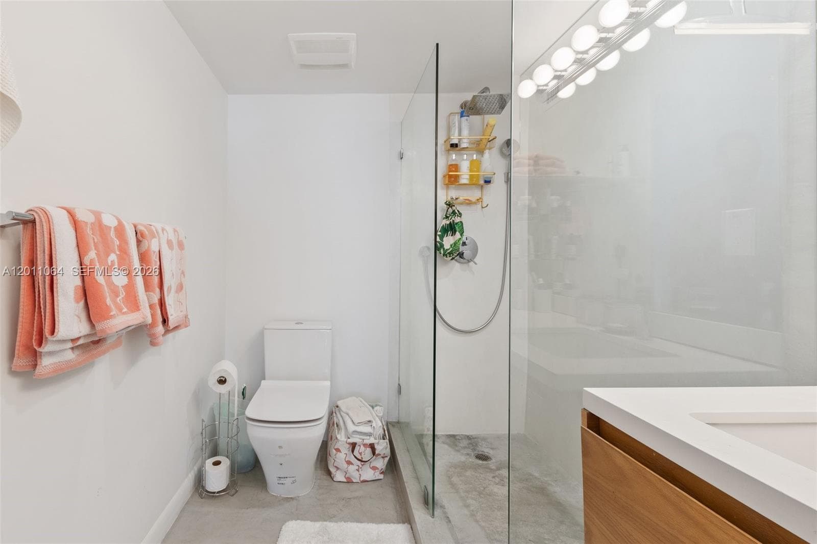 2301 Collins Ave 504 photo 18
