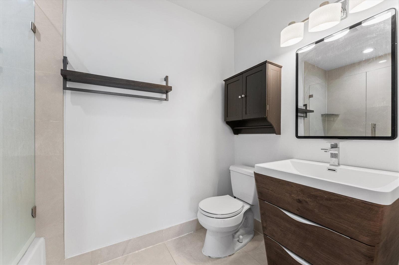 2948 NE 35th Court photo 25