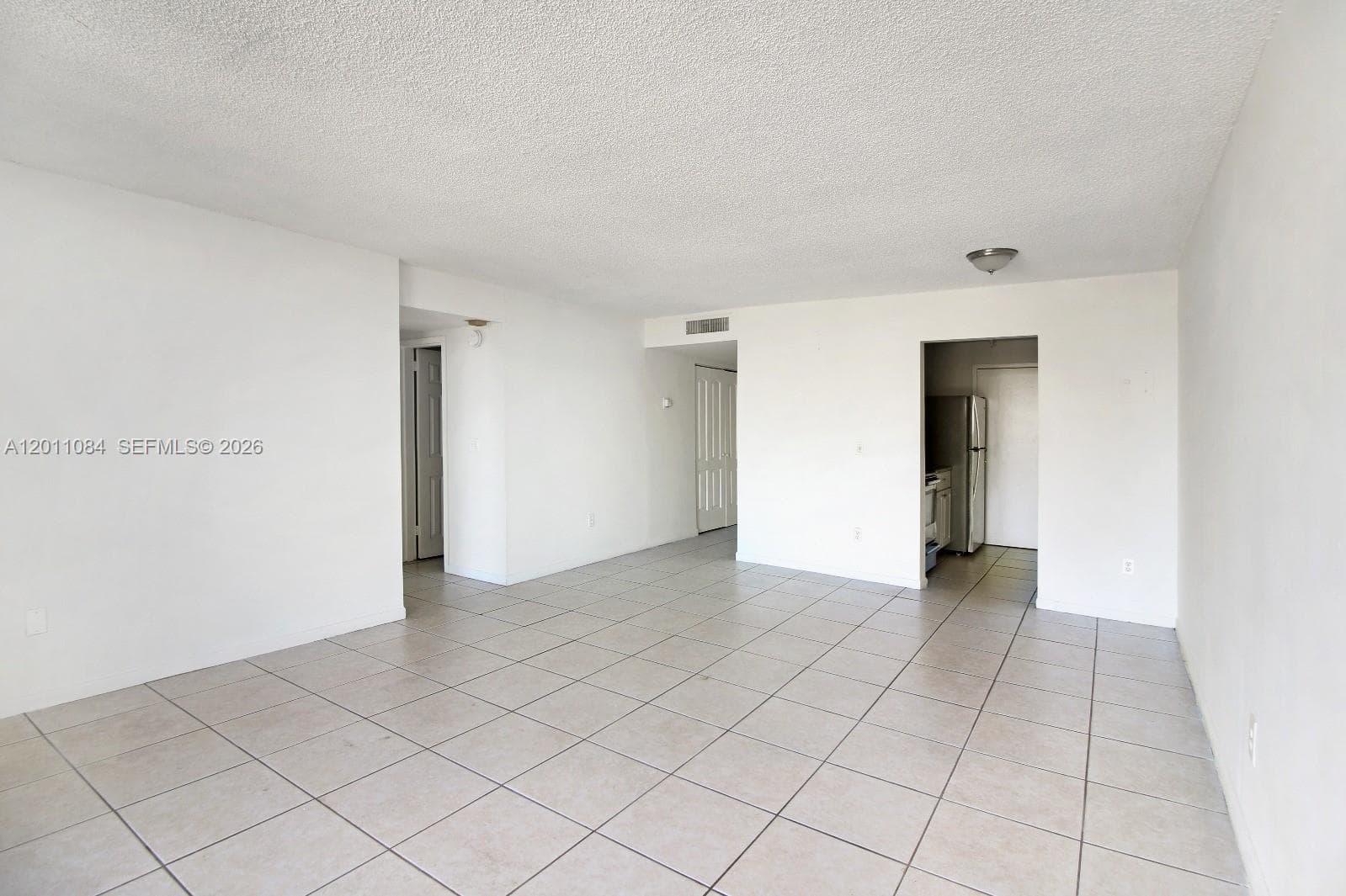 2350 135th St 1111 photo 2