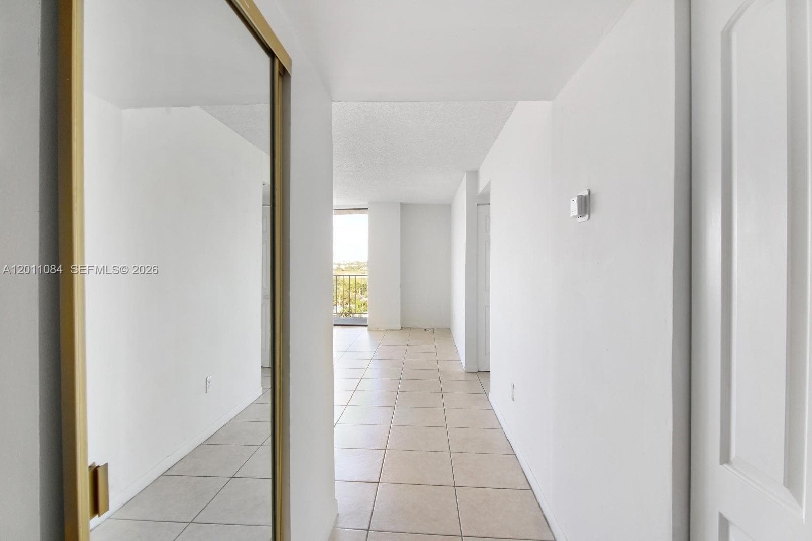 2350 135th St 1111 photo 20