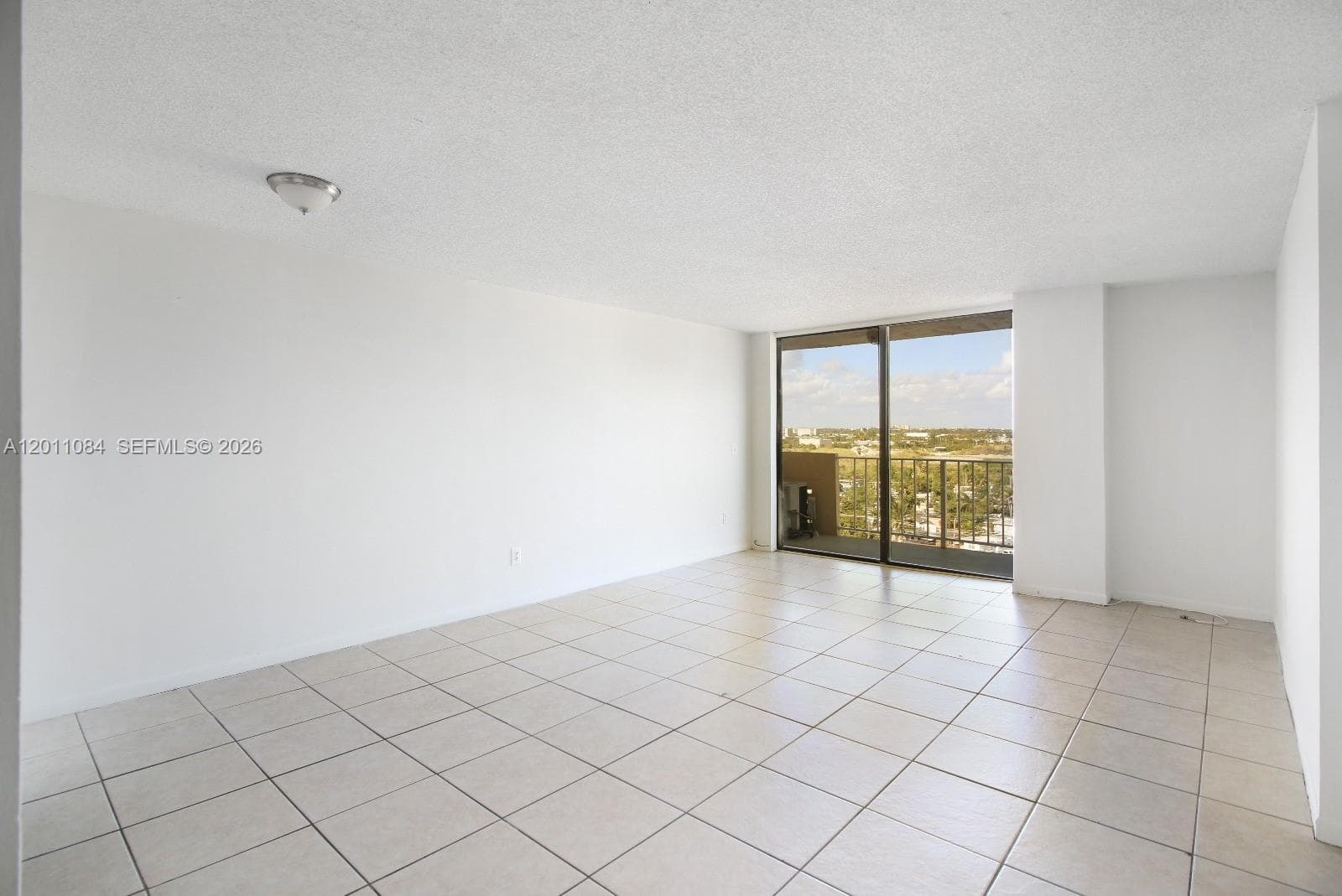 2350 135th St 1111 photo 10