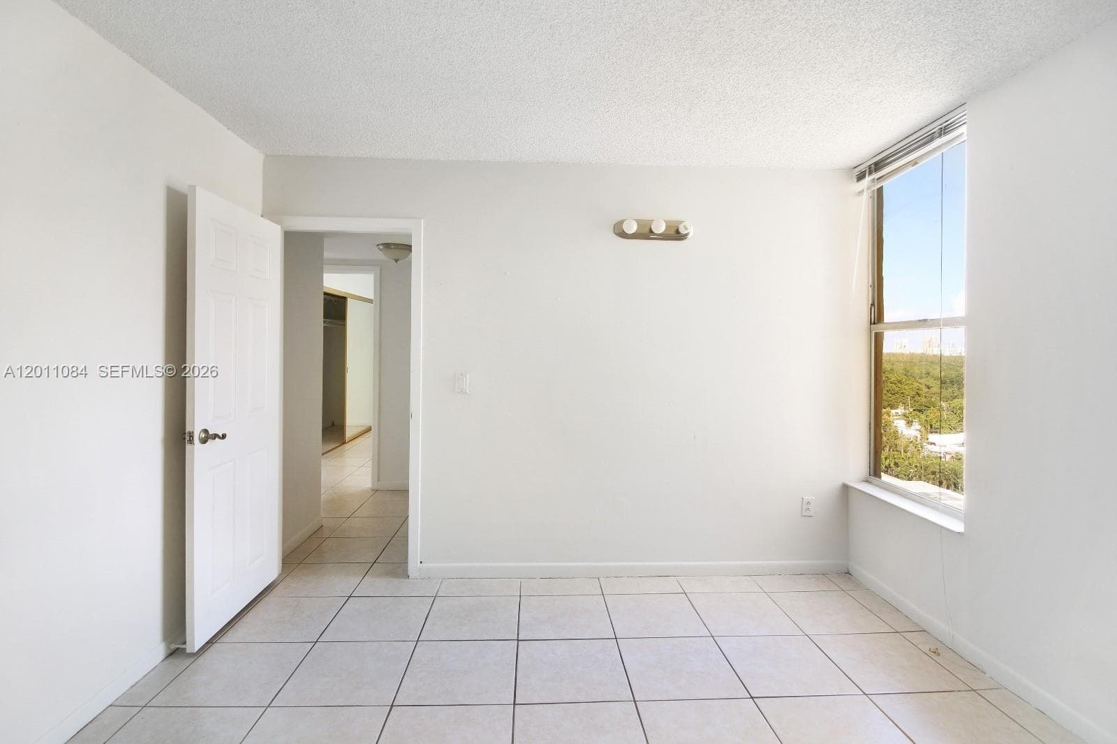 2350 135th St 1111 photo 19