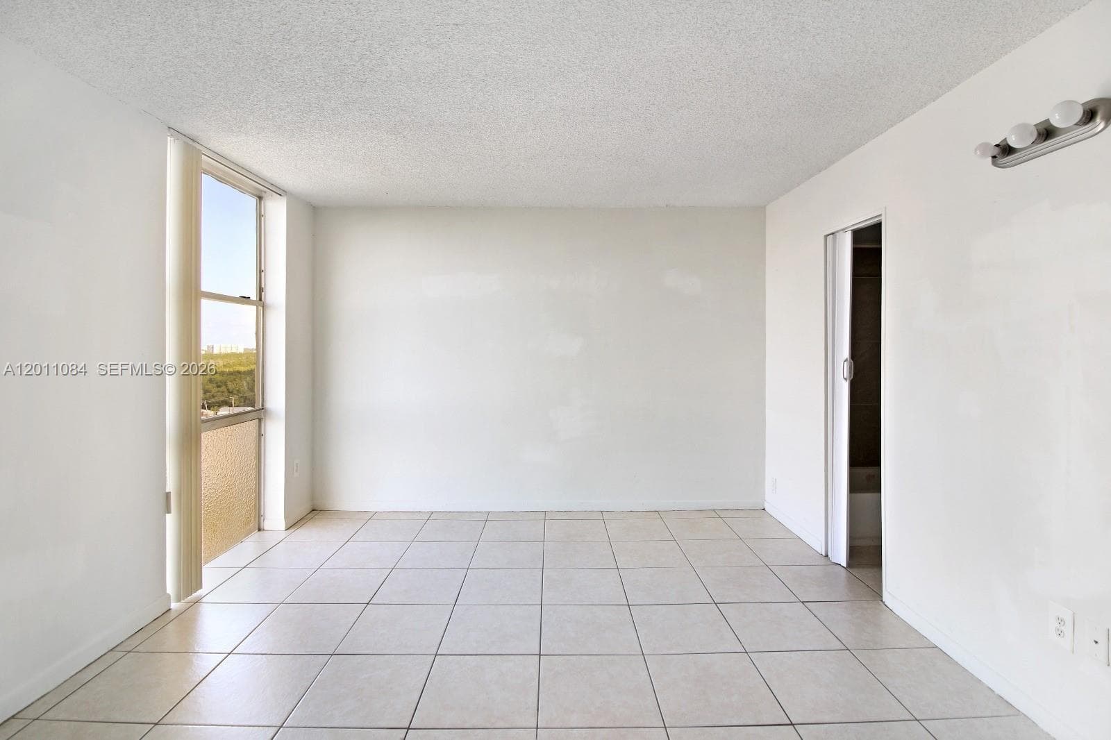 2350 135th St 1111 photo 21