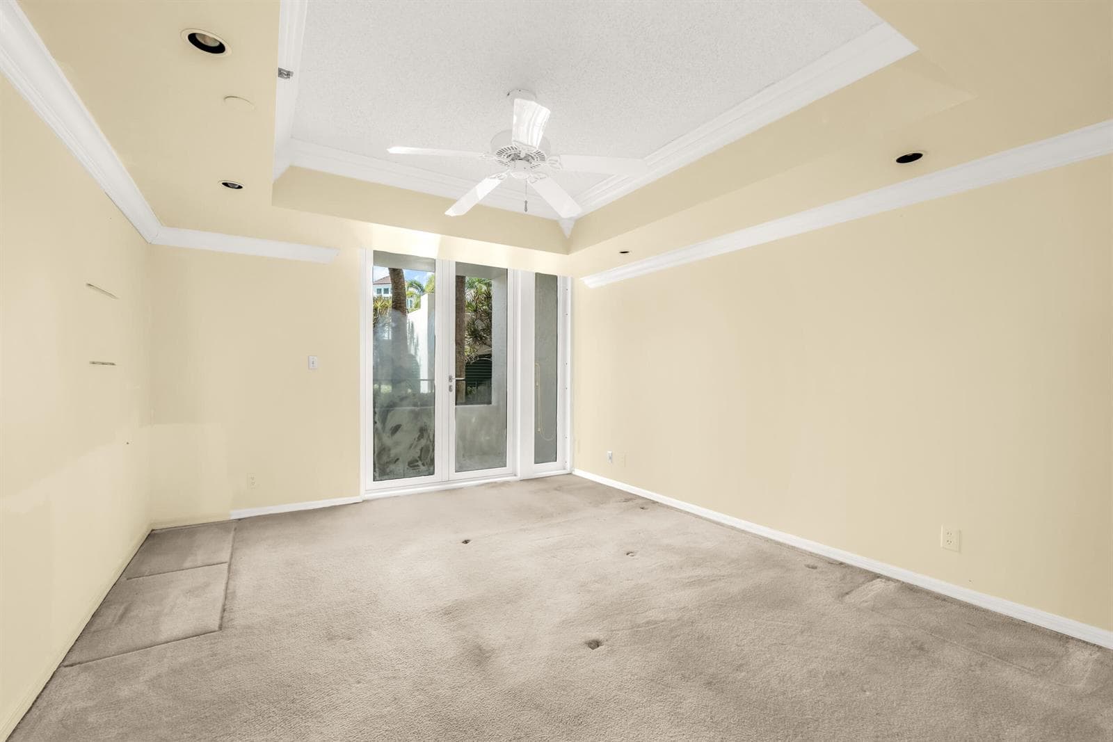 100 SE 5th Avenue 107 photo 16