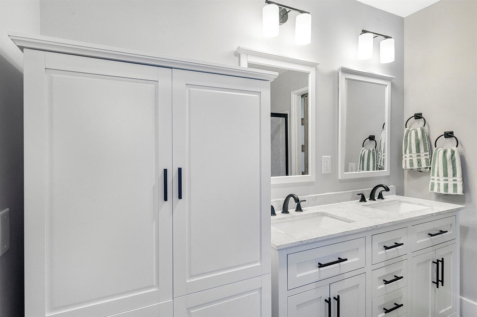 10711 Palm Leaf Drive B photo 23