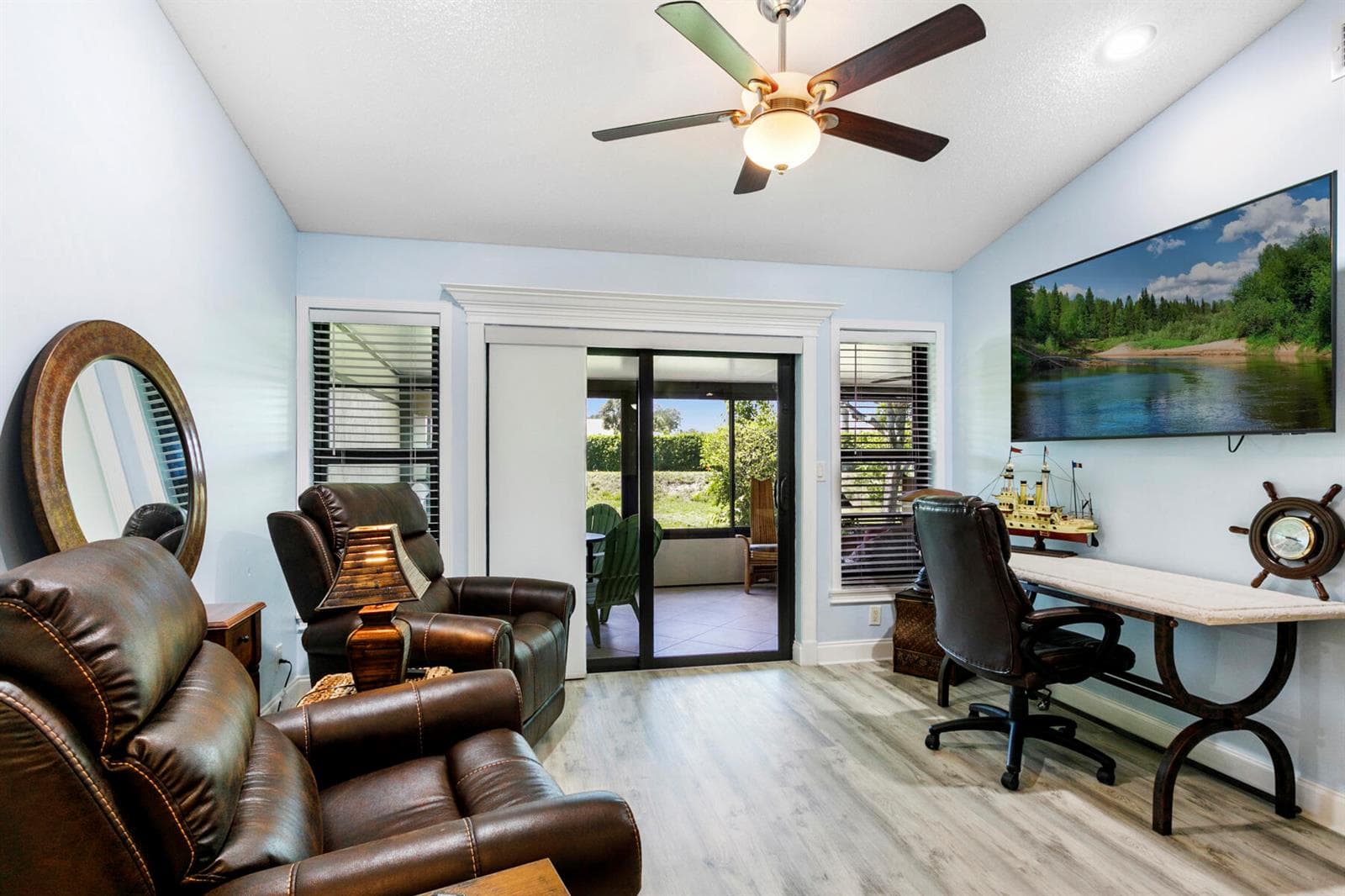 10711 Palm Leaf Drive B photo 13