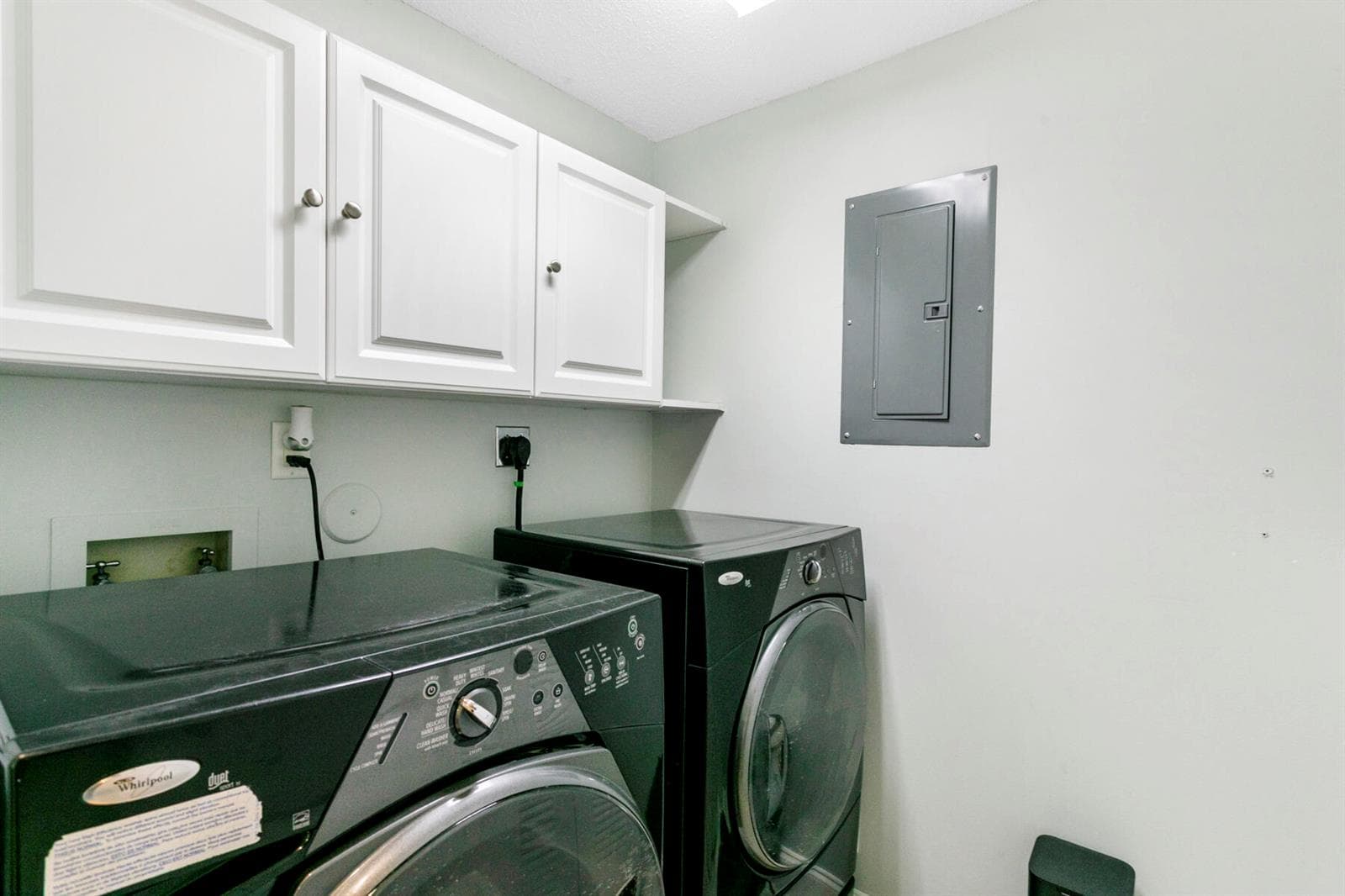 10711 Palm Leaf Drive B photo 17