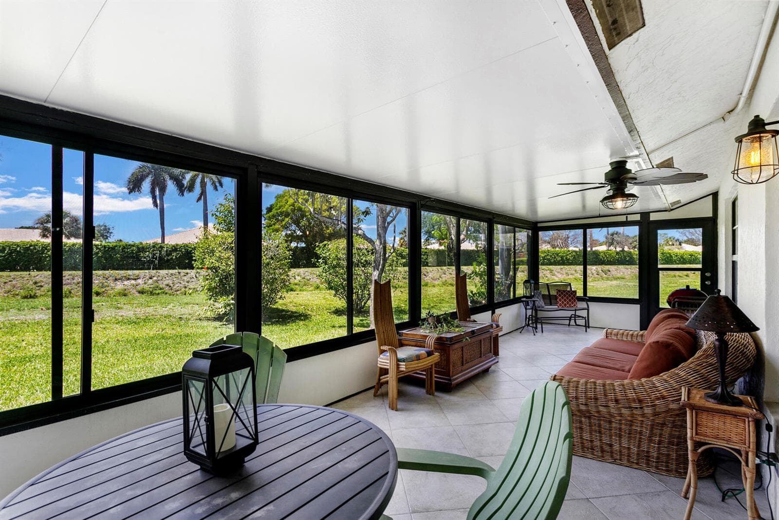 10711 Palm Leaf Drive B photo 16