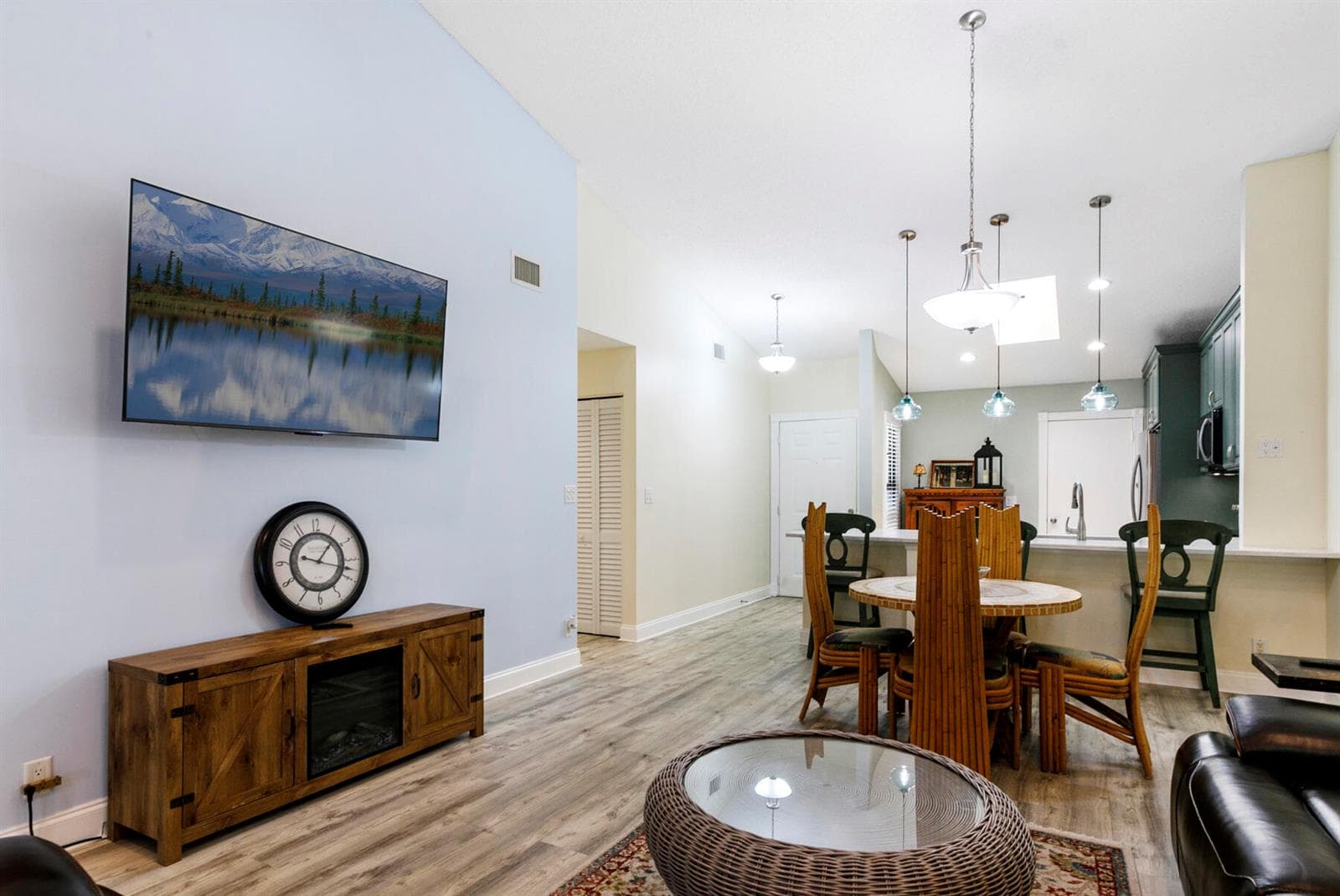 10711 Palm Leaf Drive B photo 12