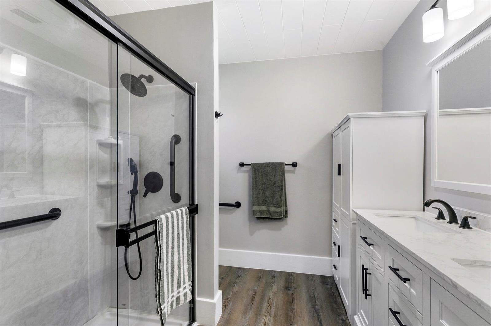 10711 Palm Leaf Drive B photo 22