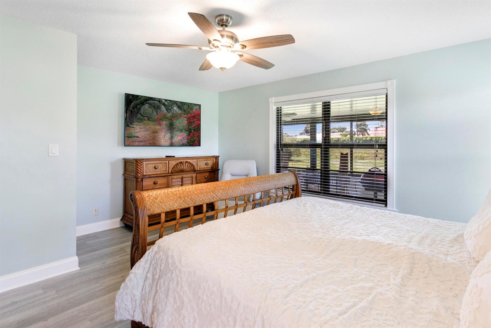 10711 Palm Leaf Drive B photo 20