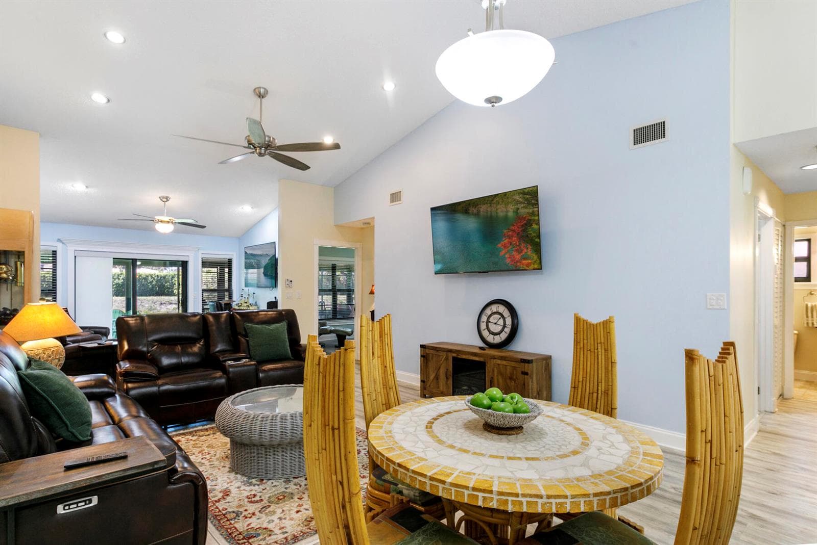 10711 Palm Leaf Drive B photo 9