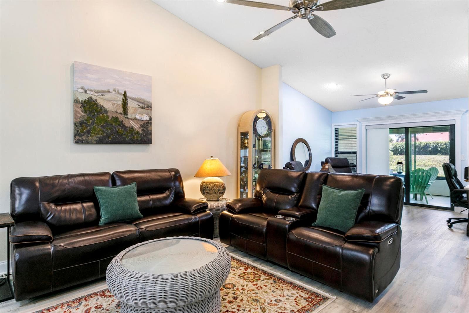 10711 Palm Leaf Drive B photo 10
