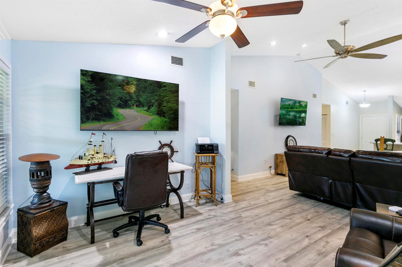 10711 Palm Leaf Drive B photo 14