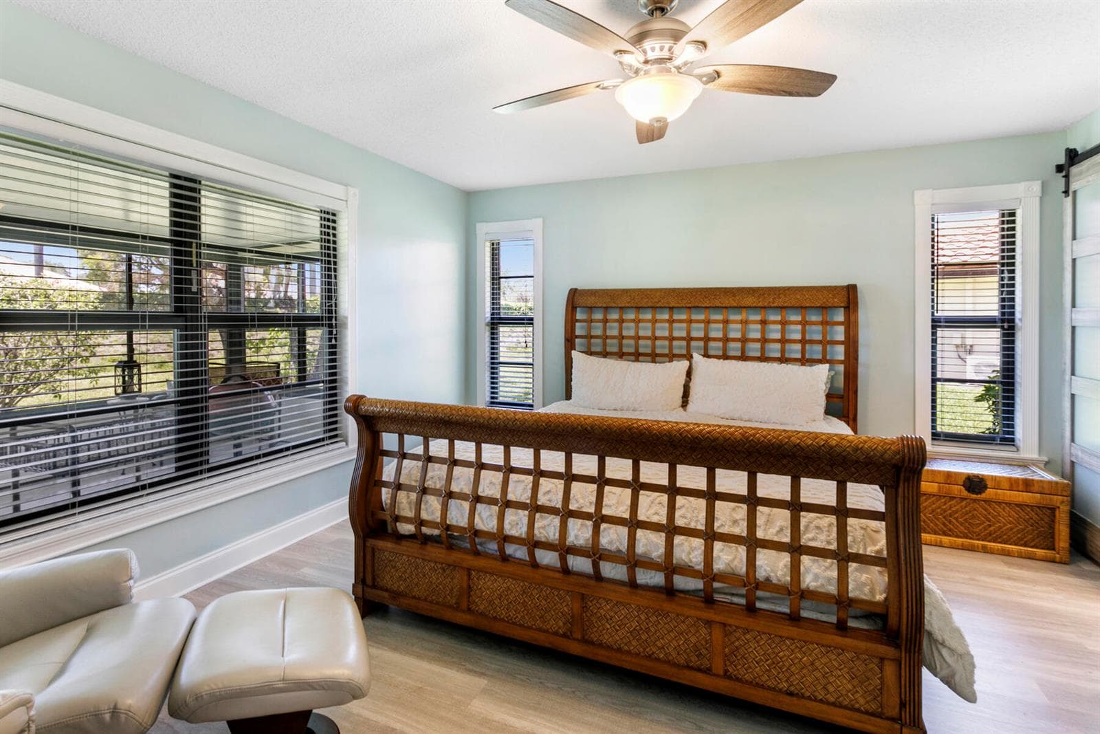 10711 Palm Leaf Drive B photo 18