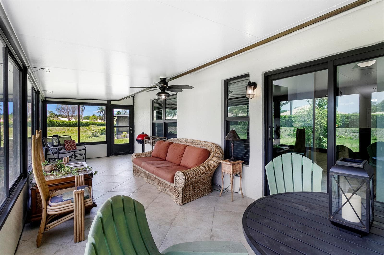 10711 Palm Leaf Drive B photo 15