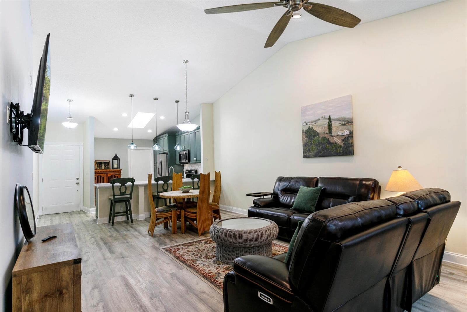 10711 Palm Leaf Drive B photo 11
