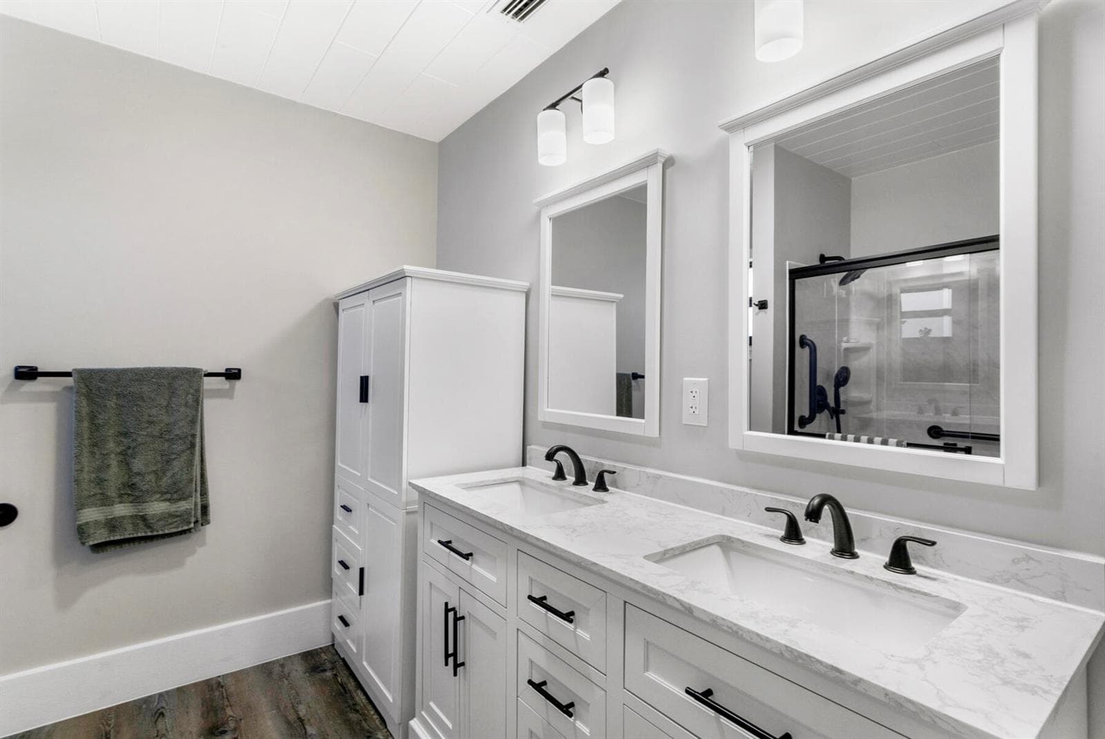 10711 Palm Leaf Drive B photo 21