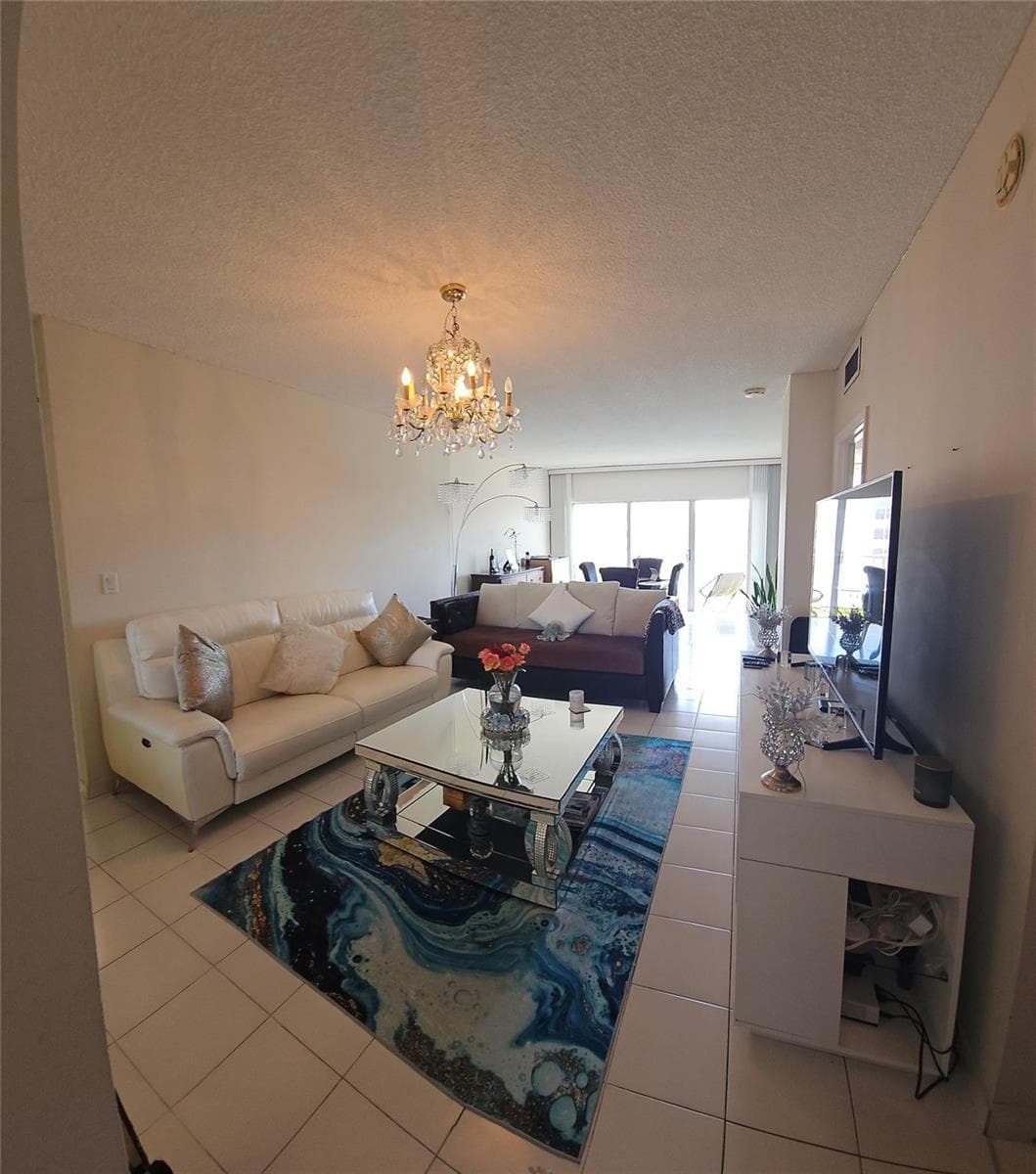 1980 S Ocean Drive 21l photo 7
