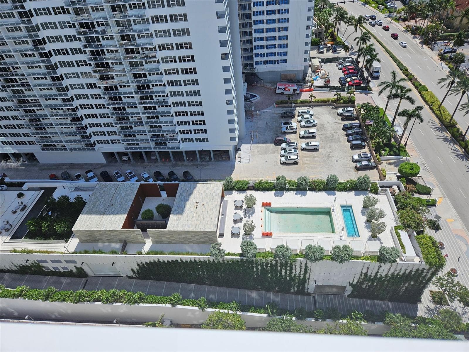 1980 S Ocean Drive 21l photo 3