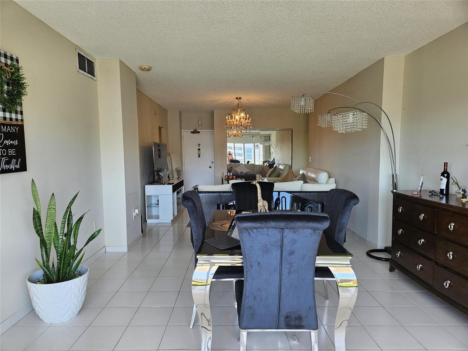 1980 S Ocean Drive 21l photo 9