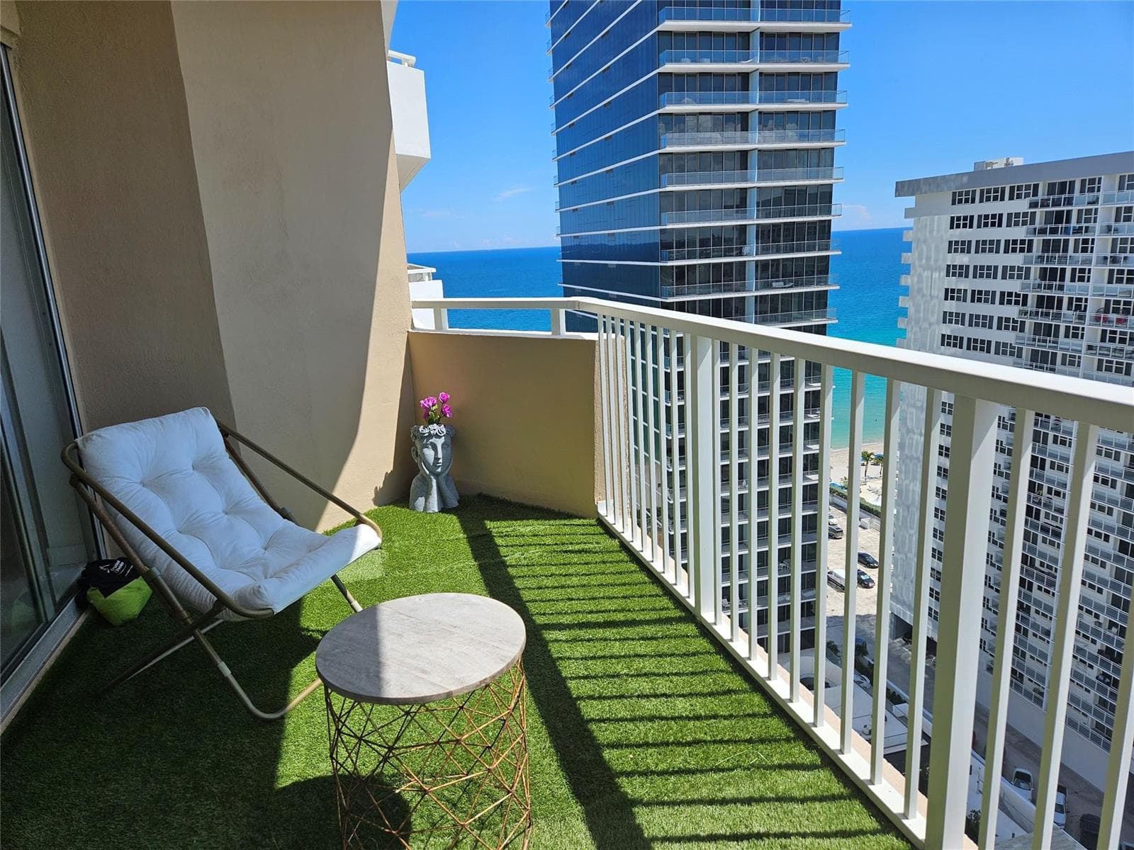 1980 S Ocean Drive 21l photo 4