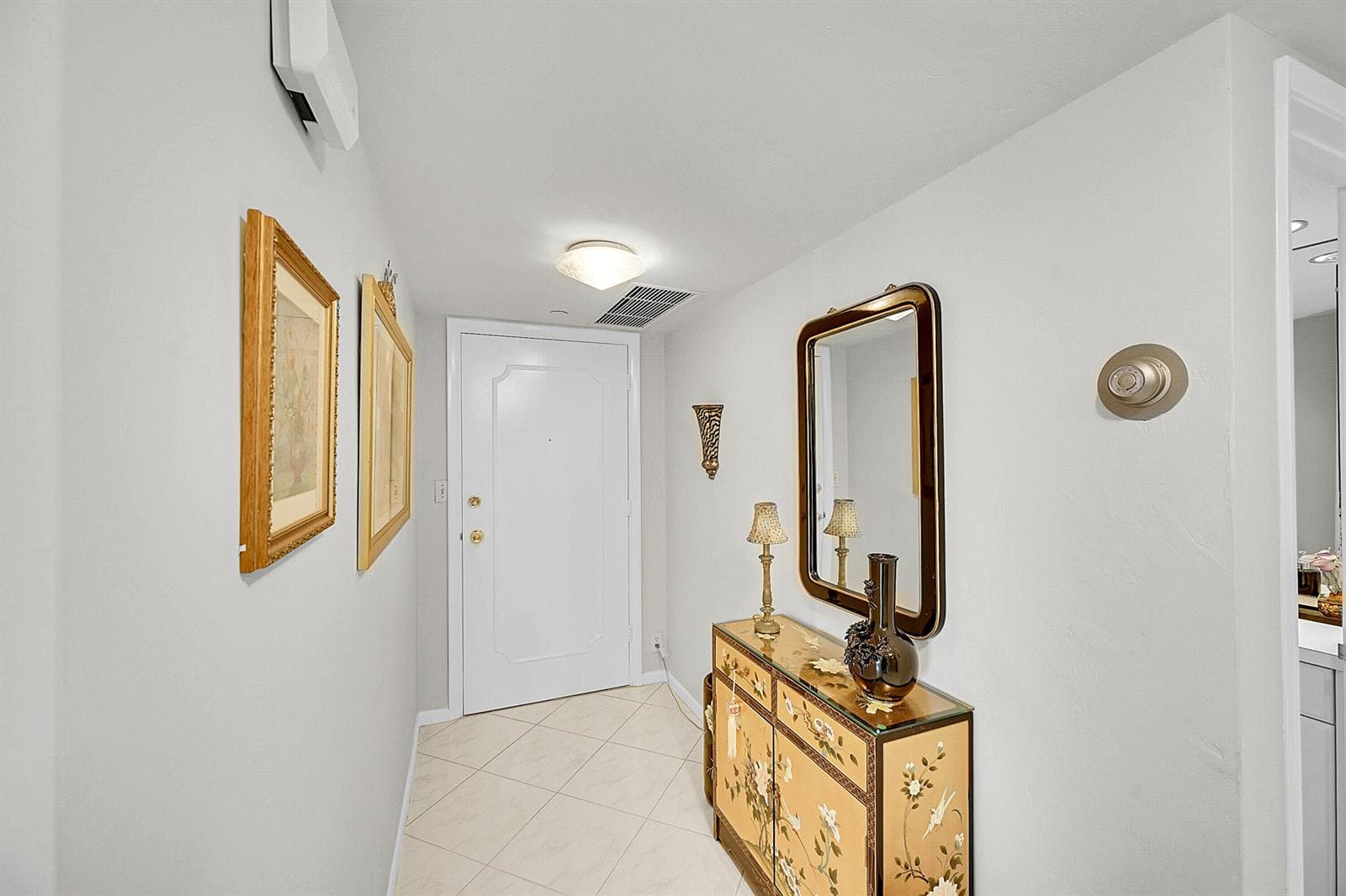 701 E Camino Real 4b photo 6