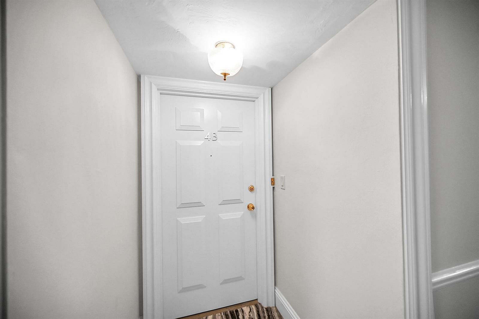 701 E Camino Real 4b photo 5