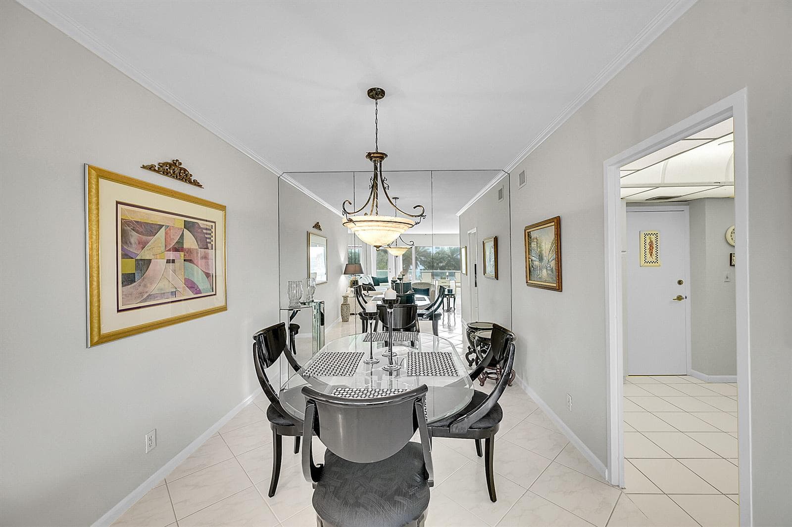 701 E Camino Real 4b photo 14