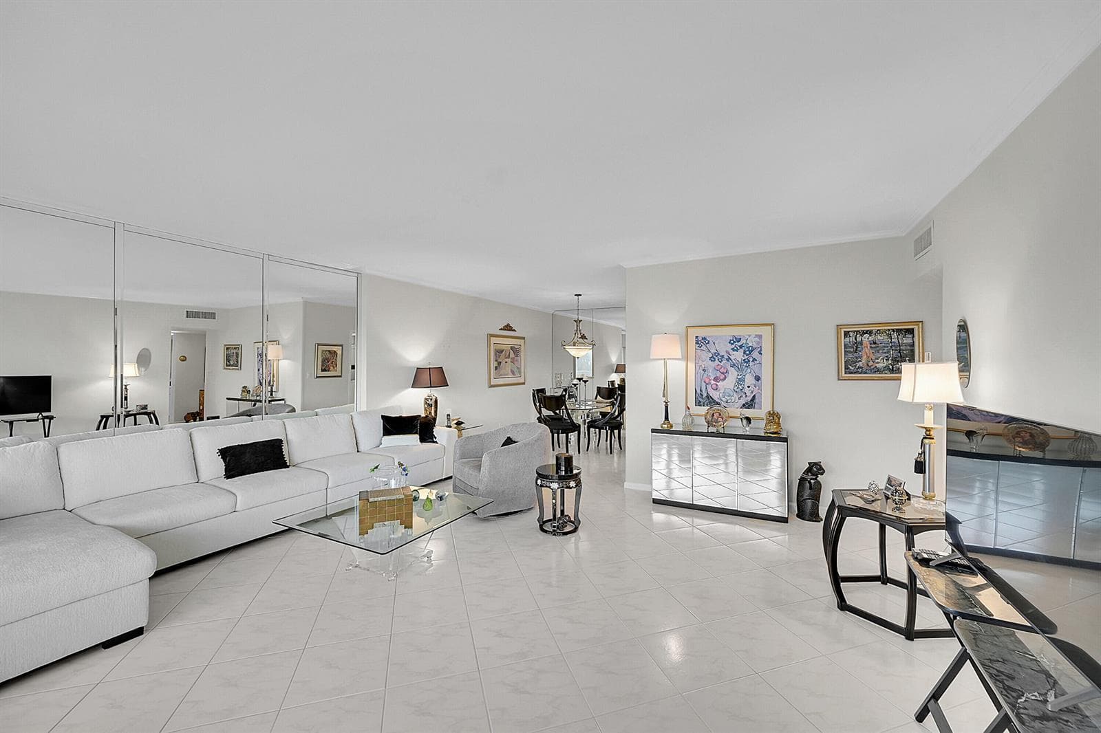 701 E Camino Real 4b photo 11