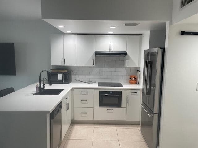 2900 NE 30th Street B2 photo 2