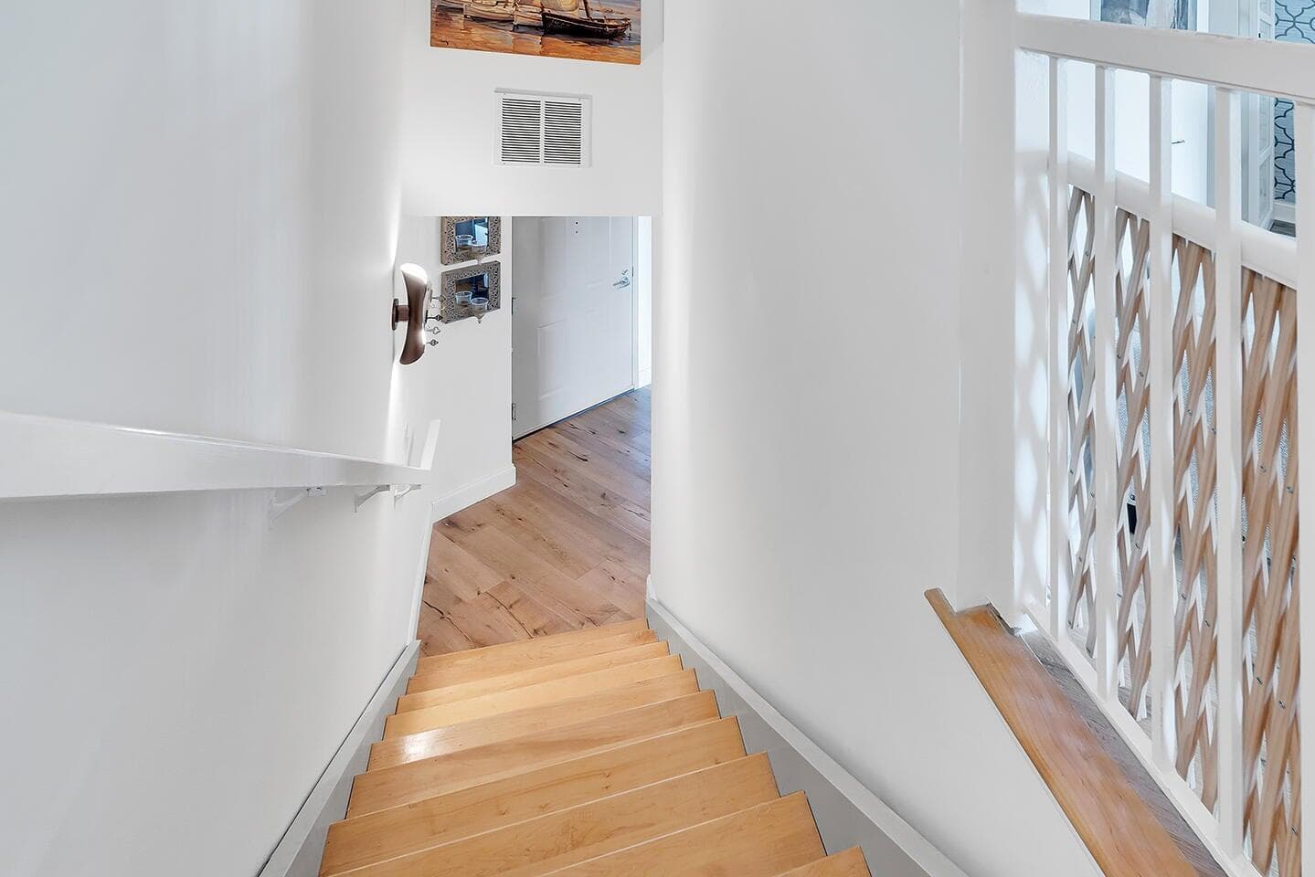 101 N Clematis Street 513 photo 16