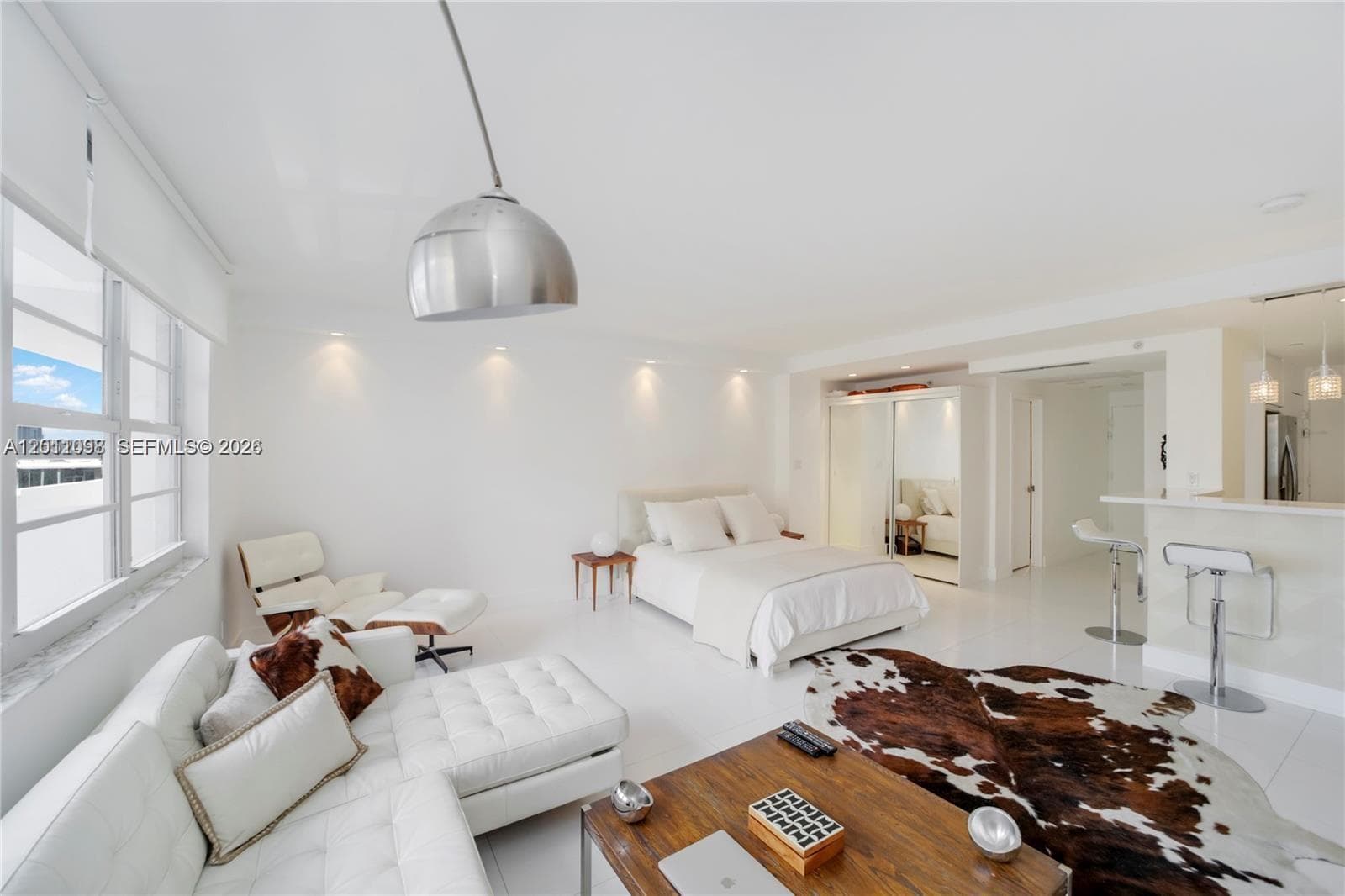 100 Lincoln Rd 605 photo 5